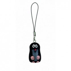 Mole key ring