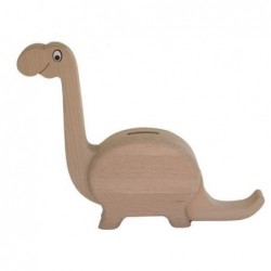 Brontosaurus kleiner Safe