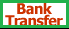 Bank transfer